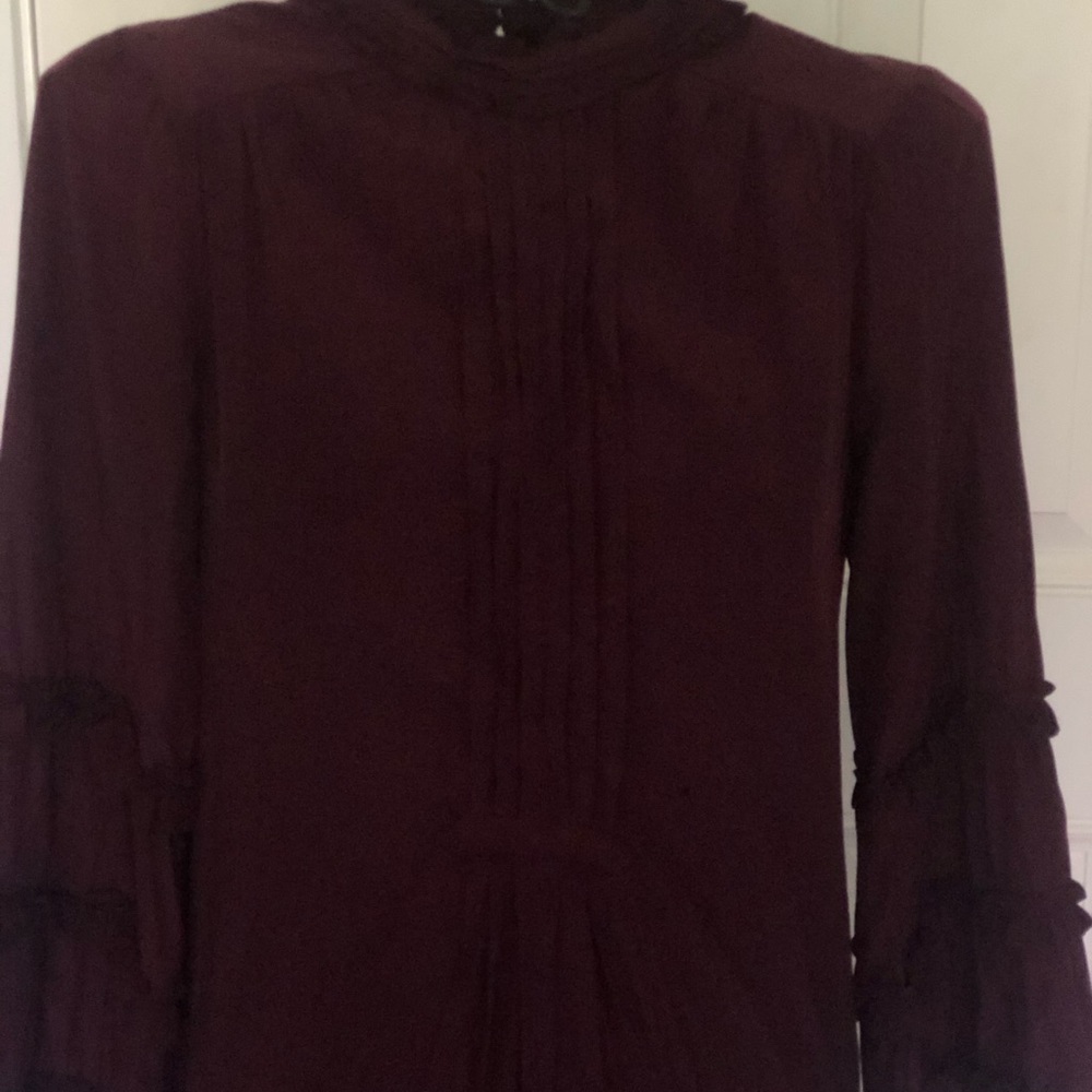 Max Studio Dress - Picture 3 of 8